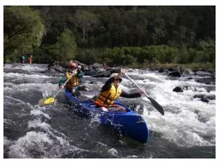 Adventure