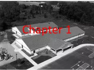 chapter 1